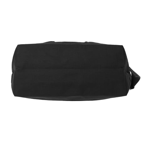 430 × Manhattan Portage "MF MESSENGER BAG L"