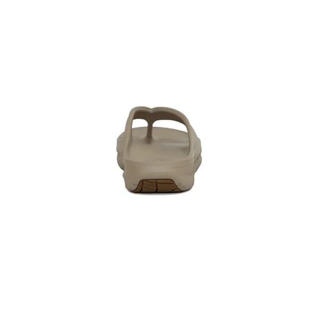 FREEWATERS "CLOUD9 MAXX" [TAUPE]