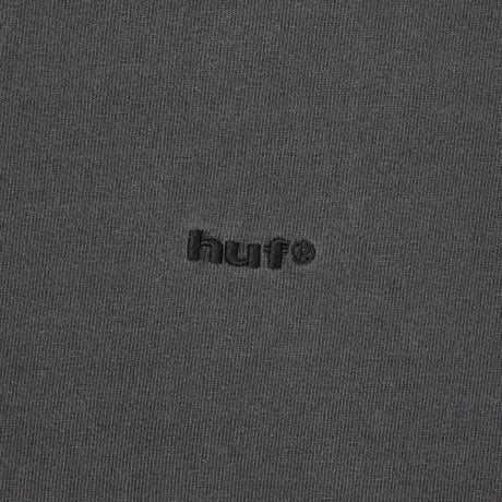 HUF WORLDWIDE "huf eightynine SLEEVELESS TOP" 2COLORS