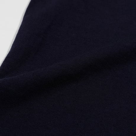 MELPLE "REDONDO TUBE S/S (BOUQUET)" 3COLORS