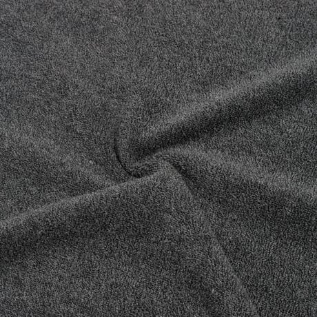 MELPLE "3.6PILE TEE" 3COLORS