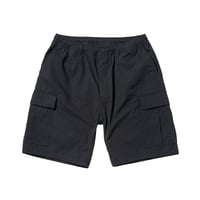 RUTSUBO "BDU RELAX SHORTS" 2COLORS
