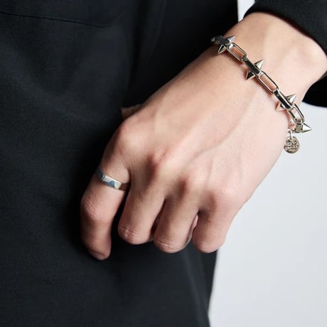 XOLO "TRIANGLE 3D RING"