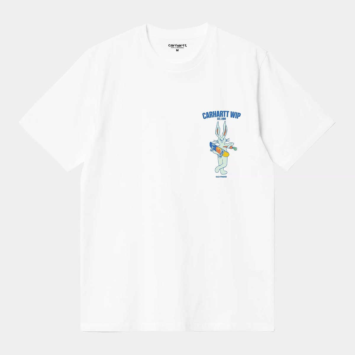CARHARTT WIP 
