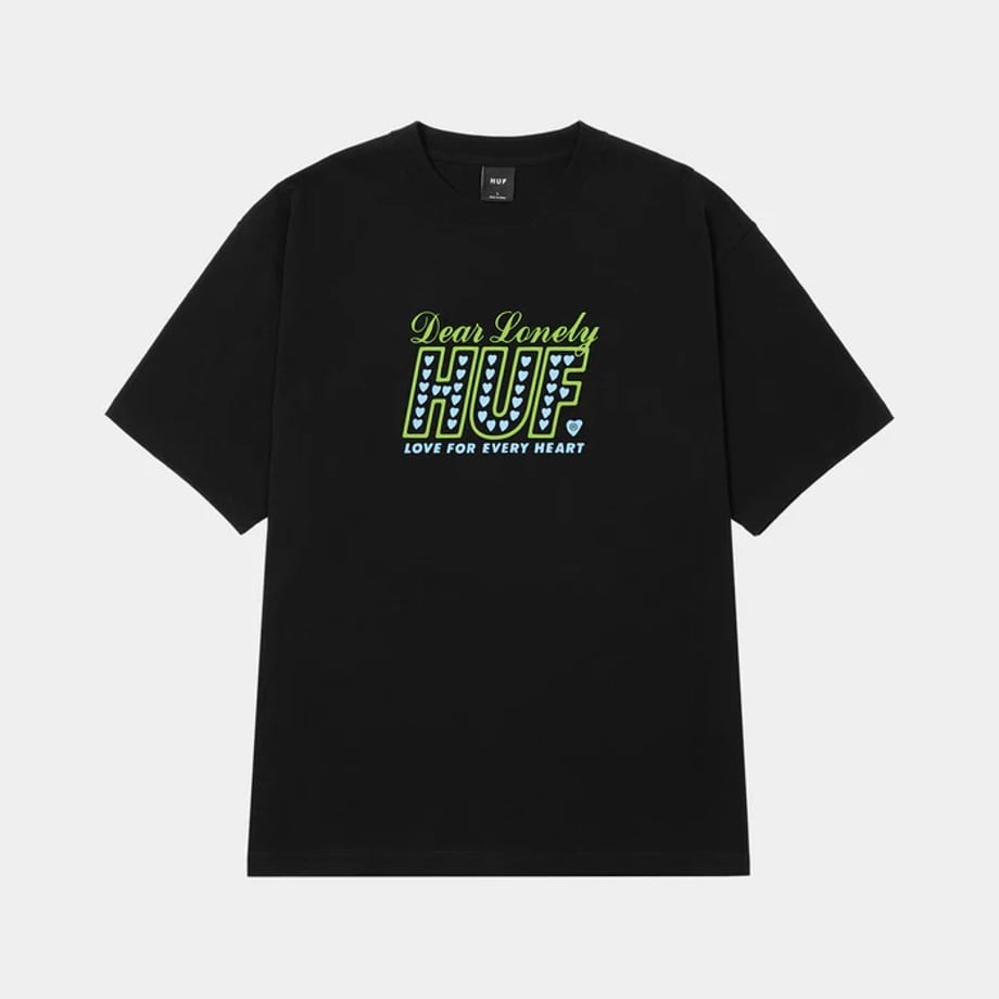 69c73f1e6c8af619863a9d37