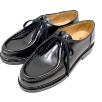 HARROGATE "HAMPSTEAD - TYROLEAN SHOES"