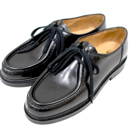 HARROGATE "HAMPSTEAD - TYROLEAN SHOES"