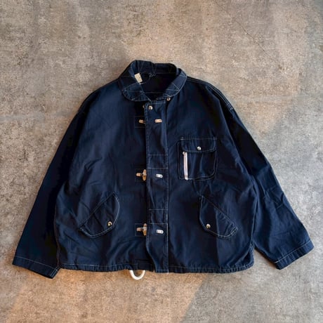 ファイヤーマンジャケット | STORES