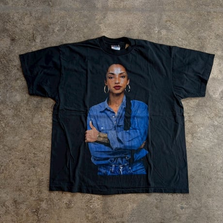 sade | STORES