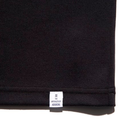 ROARK REVIVAL "NOMAD" Dri-Release TEE