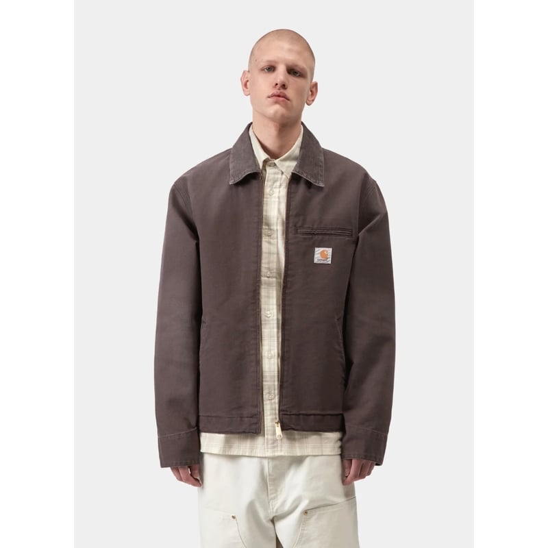CARHARTT WIP 
