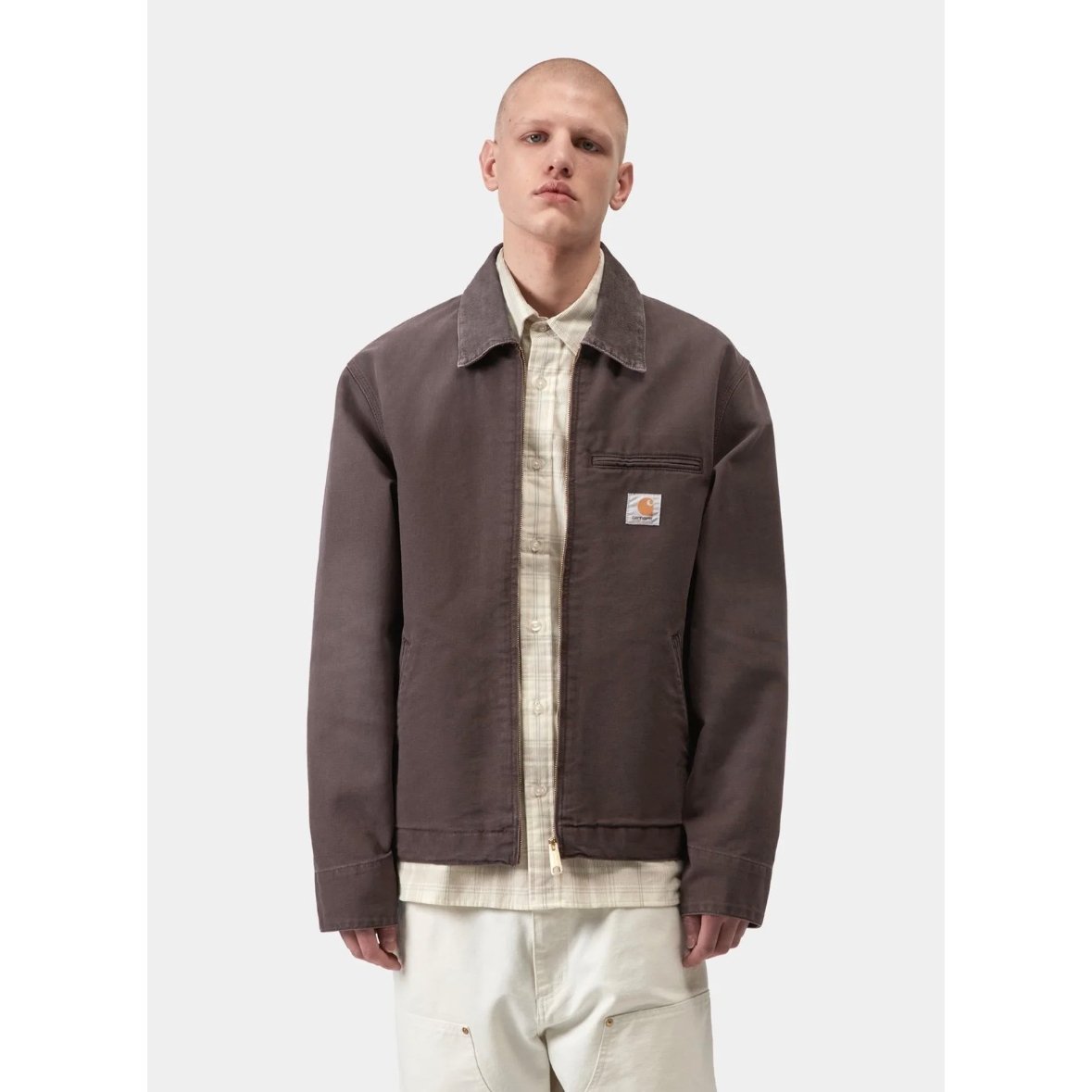 CARHARTT WIP 