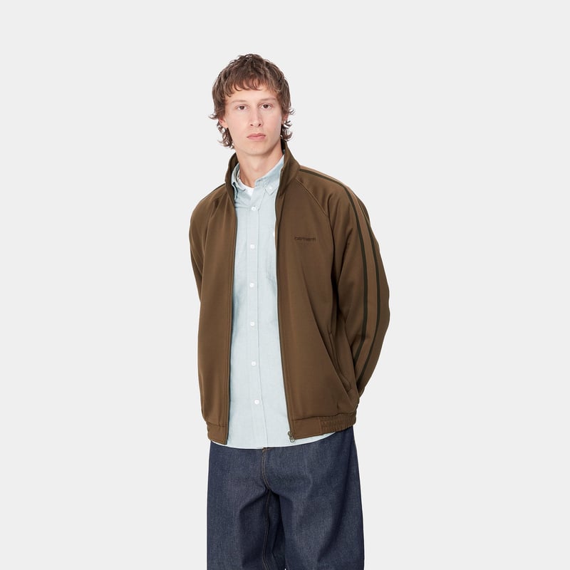 CARHARTT WIP CARHARTT WIP