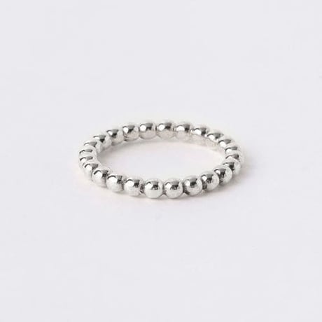XOLO "6 STACK RING"