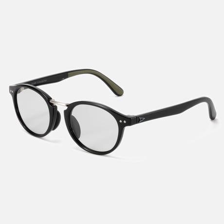 TYMER "OLIVER" [調光レンズ] 5COLORS