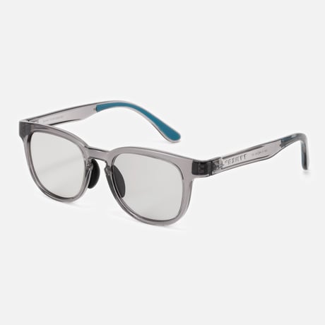 TYMER "BLAKE" [調光レンズ] 3COLORS
