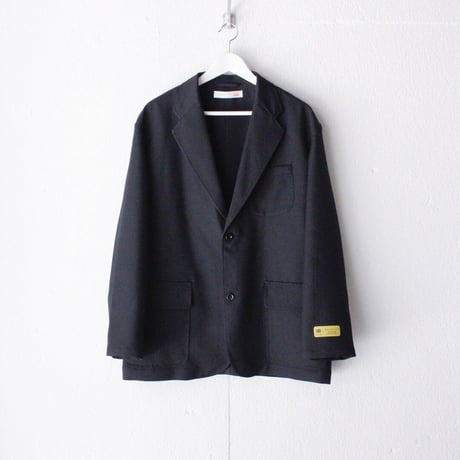 MELPLE "Fairfax 2B Jacket" 3COLORS