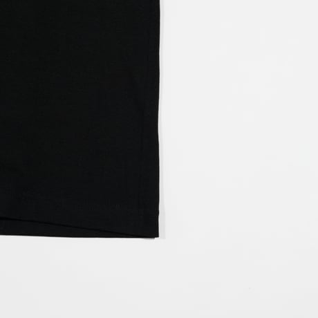 MELPLE "BREAKFAST S/S (HONOLULU)" 2COLORS