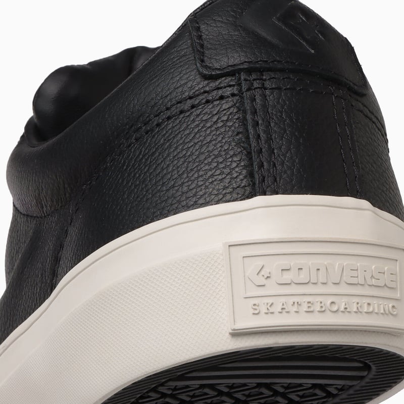 CONVERSE SKATEBOARDING 