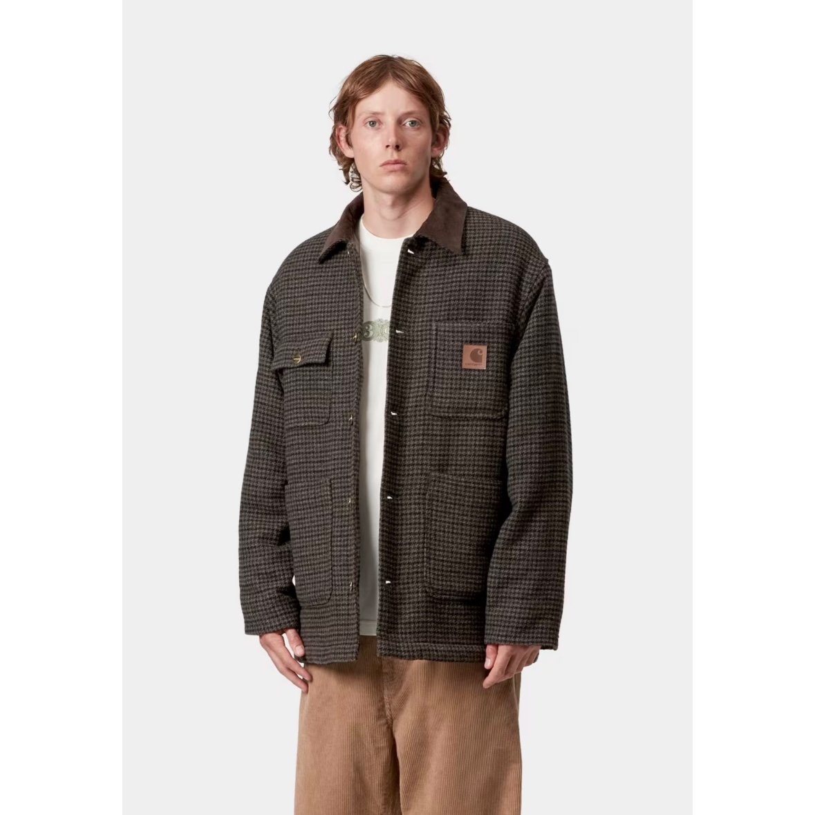CARHARTT WIP 