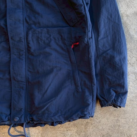 PATAGONIA  "MOUNTAIN PARKA"