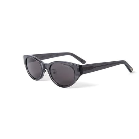 430 SUNGLASSES "C" 2COLORS
