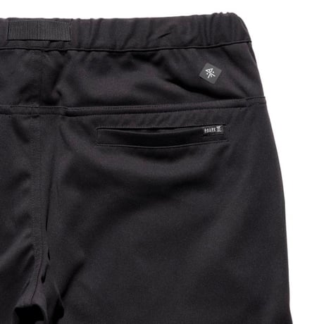ROARK "TRAVEL PANT DOUBLE KNIT - STANDARD"