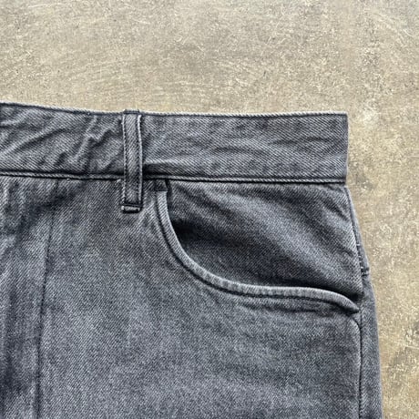 FARAH "FLARE PANTS"