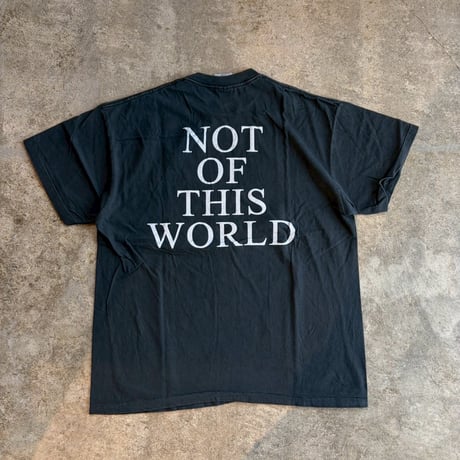 DENNIS KEITH RODMAN TEE(NEW)