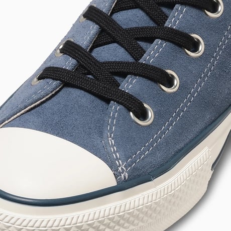 CONVERSE SKATBOARDING "ALL STAR SK HI" [NAVY]