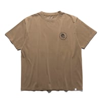 ROARK "A.O.A.R” S/S TEE