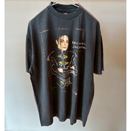 Michael Jackson ストール マイケル ジャクソン　公式　レア Michael Jackson products for sale | eBay