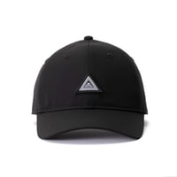 ROARK "PROVISIONS" ROAMFREE 6PANEL CAP - MID