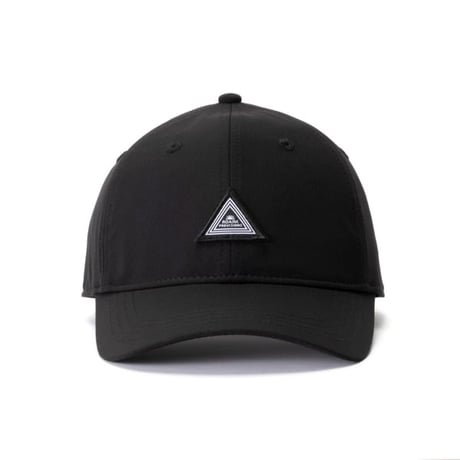 ROARK "PROVISIONS" ROAMFREE 6PANEL CAP - MID