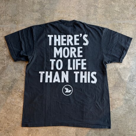 BJORK TEE(NEW)