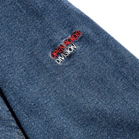 ROARK "CONVOY JACKET"(RJJ1200-STW)