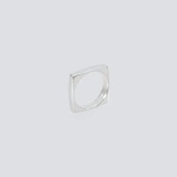 XOLO "SQUARE 3D RING"