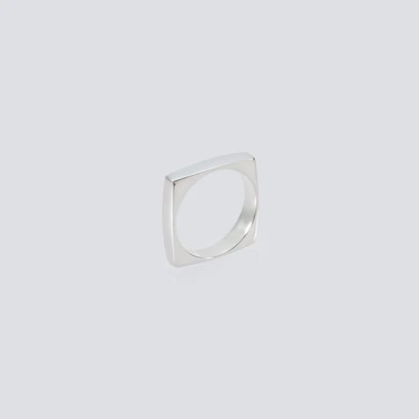 XOLO "SQUARE 3D RING"