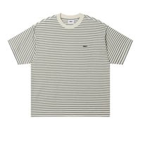 OBEY "EDWIN TEE SS"