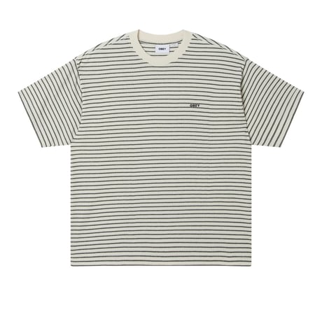 OBEY "EDWIN TEE SS"