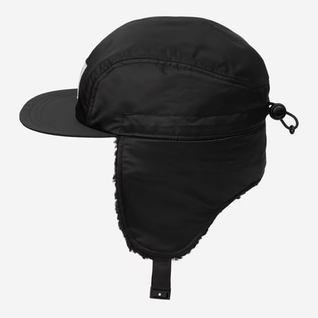 CARHARTT WIP "OLTERA EAR GUARD CAP"