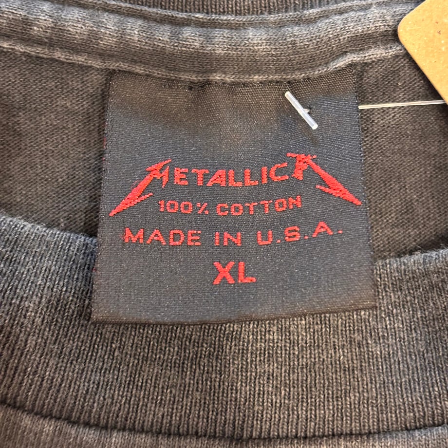 683ac2071896a16573185906