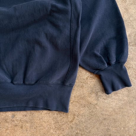 90's CHAMPION  REVERSE WEAVE"CHAMPION"