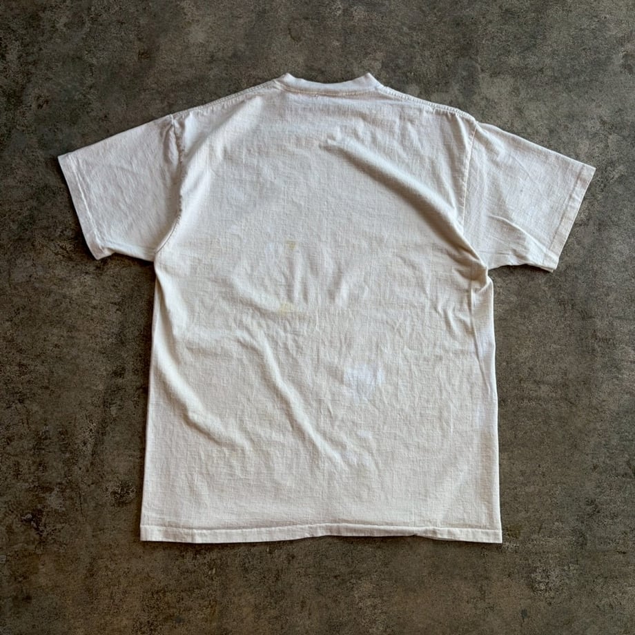 69f83faddb80bac955421e3e