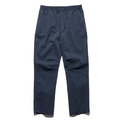 ROARK "DELTA QD EAZY PANTS" 2COLORS