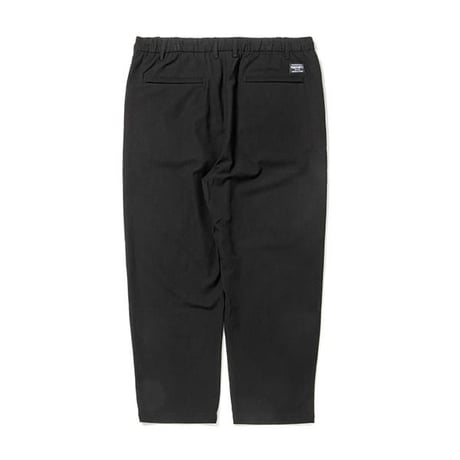 430 "BT RES CHINO" 2COLORS