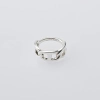 XOLO "ANCHOR RING"