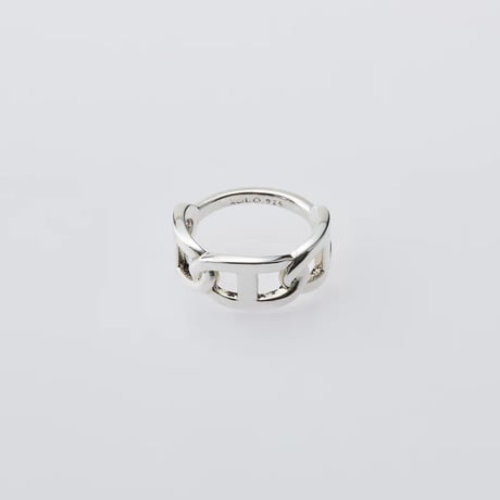 XOLO "ANCHOR RING"