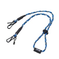 RUTSUBO HYBRID CORD （MASK＆GLASSES）5COLORS