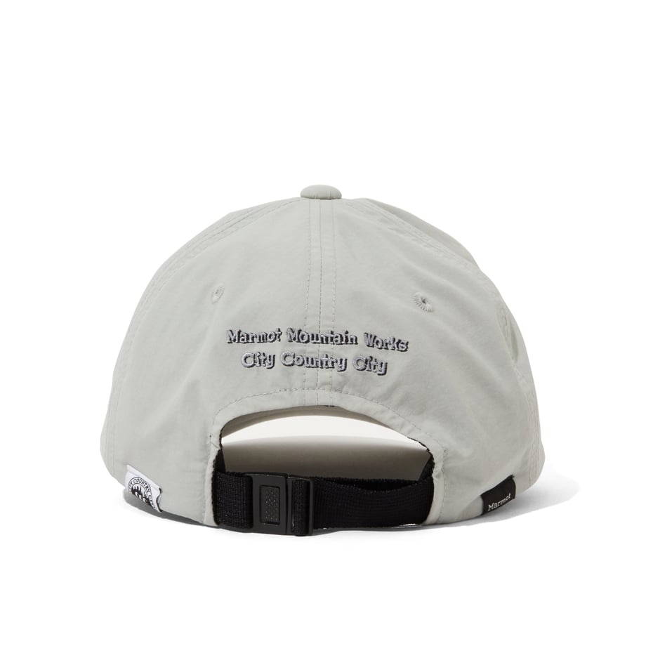 699a7da010a492f4780ef150